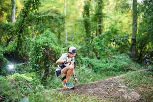 BIB: 
                            <button type="button" onclick="openModal(19422308)" class="btn btn-primary btn-sm float-right btn-popup" data-toggle="modal" data-target=".modal-high-quality">
                        <i class="fas fa-shopping-cart"></i> Add to Cart
                    </button>
                                            <button type="button" onclick="isThisMe(19422308, true)" class="btn btn-success btn-sm float-right btn-popup btn-isme hidden" data-toggle="tooltip" data-placement="bottom" title="นี่คือรูปของคุณใช่ไหม คลิกที่นี่เพื่อเอาเข้าอัลบั้ม">
                        <i class="fas fa-plus"></i> Add to album
                    </button>
                    <button type="button" onclick="isThisMe(19422308, false)" class="btn btn-warning btn-sm float-right btn-popup btn-isnotme hidden">
                        <i class="fas fa-ban"></i> Remove from album
                    </button>